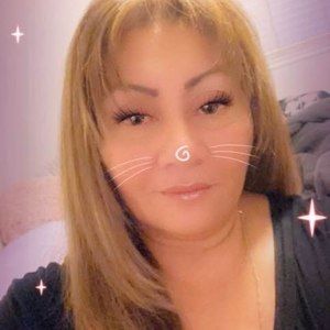 Meet your Posher, Sei